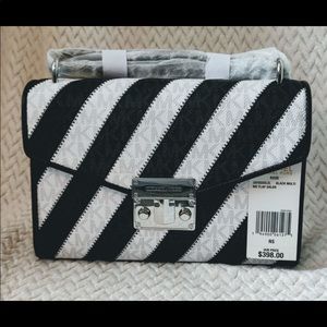 Michael kors - shoulder bag